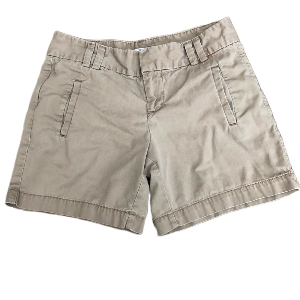 LOFT Shorts Size 0